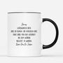 3829MGE3 schone rentenzeit personalisierte tasse fur rentnerin lustig 3829M5I7A