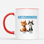 3833MGE2 hundemama hundepapa personalisierte tasse fur hundeliebhaber cartoon 3833M5L5C_1983da00 7d15 4a1e 8ad3 8862c968e091