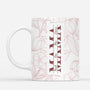 3840MGE1 mama und kinder personalisierte tasse fur mamas im basic stil 3840M8T5A
