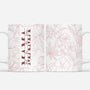 3840MGE2 mama und kinder personalisierte tasse fur mamas im basic stil 3840M8T5A