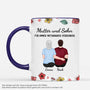 3844MGE2 3d inflated effekt mutter und tochter fur immer verbunden personalisierte tasse fur mamas 3844M_017bc708 538c 4341 945c f07d7053e1f3
