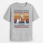 3845AGE1 aber jetzt arbeite ich fur meine hunde lustiges t shirt fur hundebesitzer personalisiert 3845AT40C