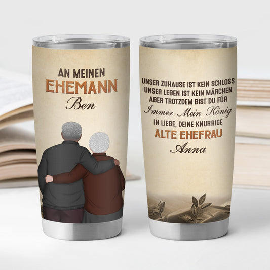 3858TGE2 an meinen ehemann meine ehefrau personalisierter thermobecher 20oz fur paare 3858T_5a47d82c 72ee 4bc2 9839 daa0a9924d49