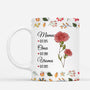 3881MGE1 3d druck effekt mama oma uroma seit personalisierte tasse fur frauen 3881M8L7A_46eb91a4 03a0 42b0 bc2c 967daaff34fe