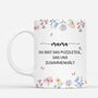 3883MGE2 oma mama bist das puzzleteil blumen personalisierte tasse fur omas mamas kreuzwortratsel 3883M8I5A