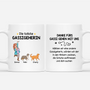 3888MGE1 die tollste gassigeherin personalisierte tasse fur hundeliebhaberin 3888M6N8C