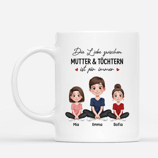 3889MGE1 die liebe zwischen 