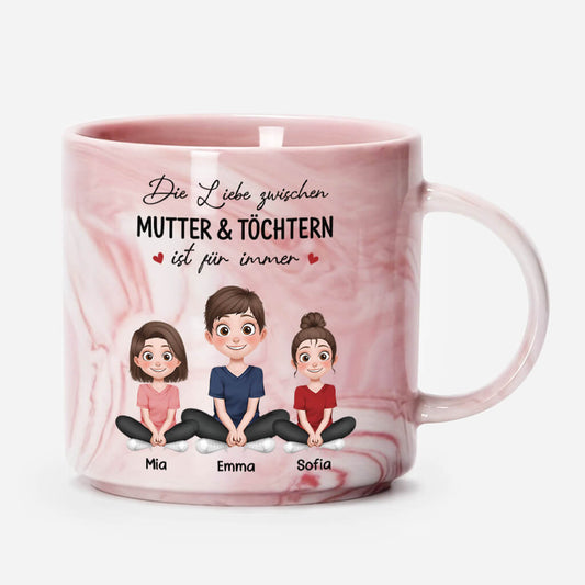 3889MGE1 die liebe zwischen 