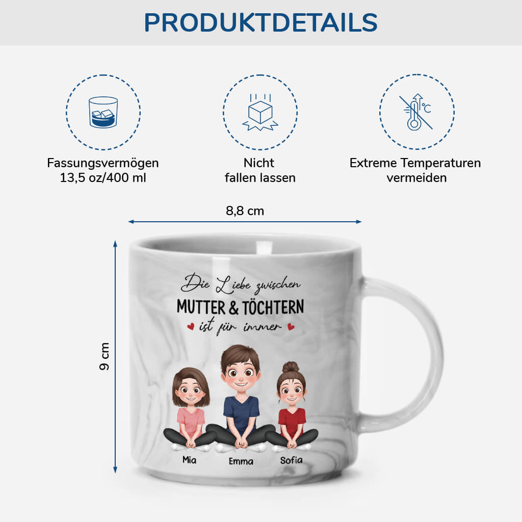 3889MGE3 die liebe zwischen 