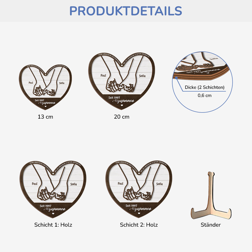 3895QGE3 von unserem ersten kuss bis zu unserem letzten atemzug holztafel personalisiert_ paare 3895QKL3G_735f9015 3227 415e b533 5b7e652fd855