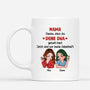 3897MGE1 mama danke fur deine dna personalisierte tasse fur mama 3897MTT8C_3c114fa1 22d2 4259 b9c1 984c7575fd90