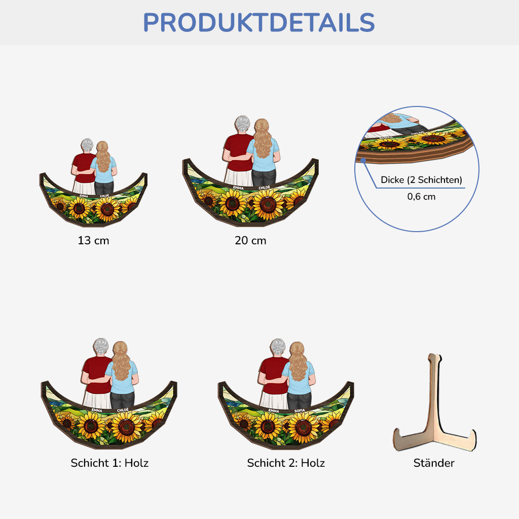 3901QGE3 mama und kinder holztafel personalisiert_ mama 3901Q3L0A