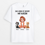 3903AGE1 das leben ist besser mit katzen personalisierte katze t shirts 3903A5N0D_d181b70d 13ab 4bea 9691 fd10576f462c