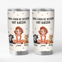 3903TGE1 das leben ist besser mit katzen personalisierter thermobecher 20oz fur katzenliebhaber 3903T5N0D_855b2c9d 7b91 4387 b4b5 a6d2f69a9d1a