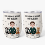 3903TGE1 das leben ist besser mit katzen personalisierter weinbecher fur katzenliebhaber 3903T5N0D_4c25b021 5499 412d a030 1545bee5c311