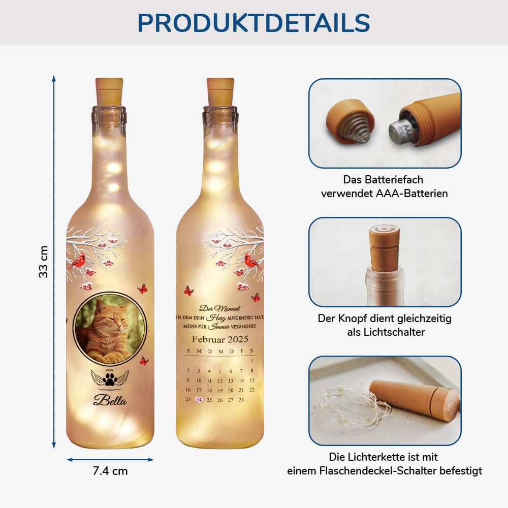 3904LGE2 der moment in dem dein herz aufgehort hat personalisierte led kerze fur katzenbesitzer zur erinnerung 3904L_9b1185a5 9e86 4c38 8bb8 520b2115328e
