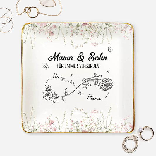 39192GE1 mama oma und kinder fur immer verbunden personalisierte schmuckschale fur mamas omas 391925K3A_39b6d635 33db 4824 8a4f a268ca7a8e71