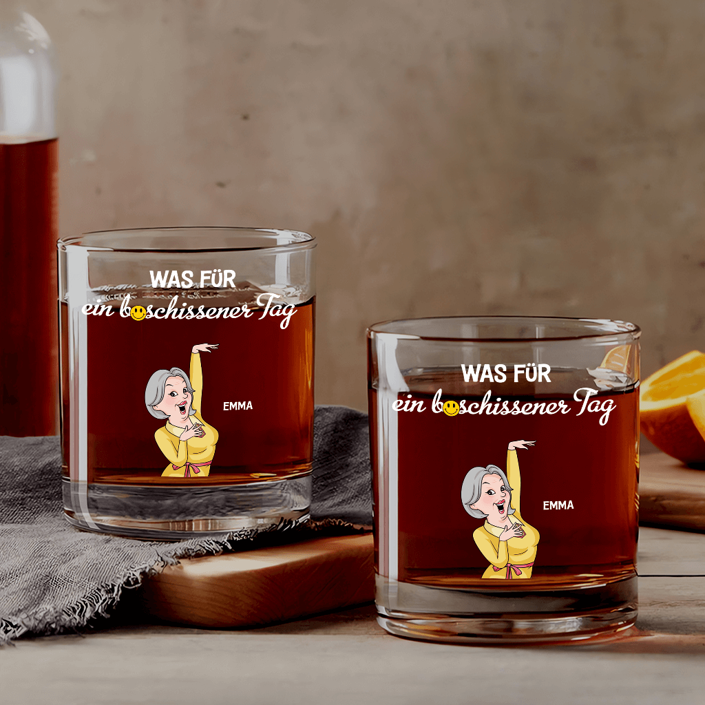 3920IGE1 beschissener tag personalisiertes whiskyglas fur rentnerin 3920I5Y7A_5faa5e93 b9f8 4078 8d50 de462cbf6f87