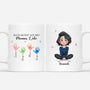 3923MGE1 alles bluht auf mit mamas liebe personalisierte tasse fur mamas 3923M8M8A_b1b857a1 3a32 4b1c bf16 514773bfe29b