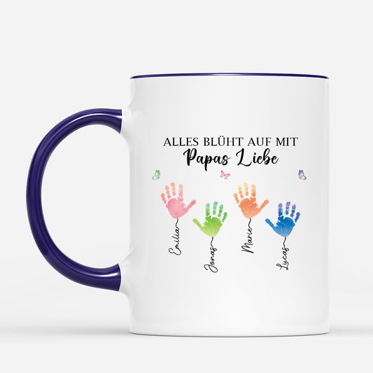3923MGE2 alles bluht auf mit mamas liebe personalisierte tasse fur mamas 3923M8M8A_7ed25203 1c4c 4516 af9c cfb19fd84a06