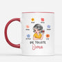 3924MGE3 die tollste mama personalisierte tasse fur mamas 3924M840A