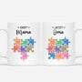 3925MGE1 erst mama jetzt oma puzzle personalisierte tasse fur mamas omas 3925M8K5A
