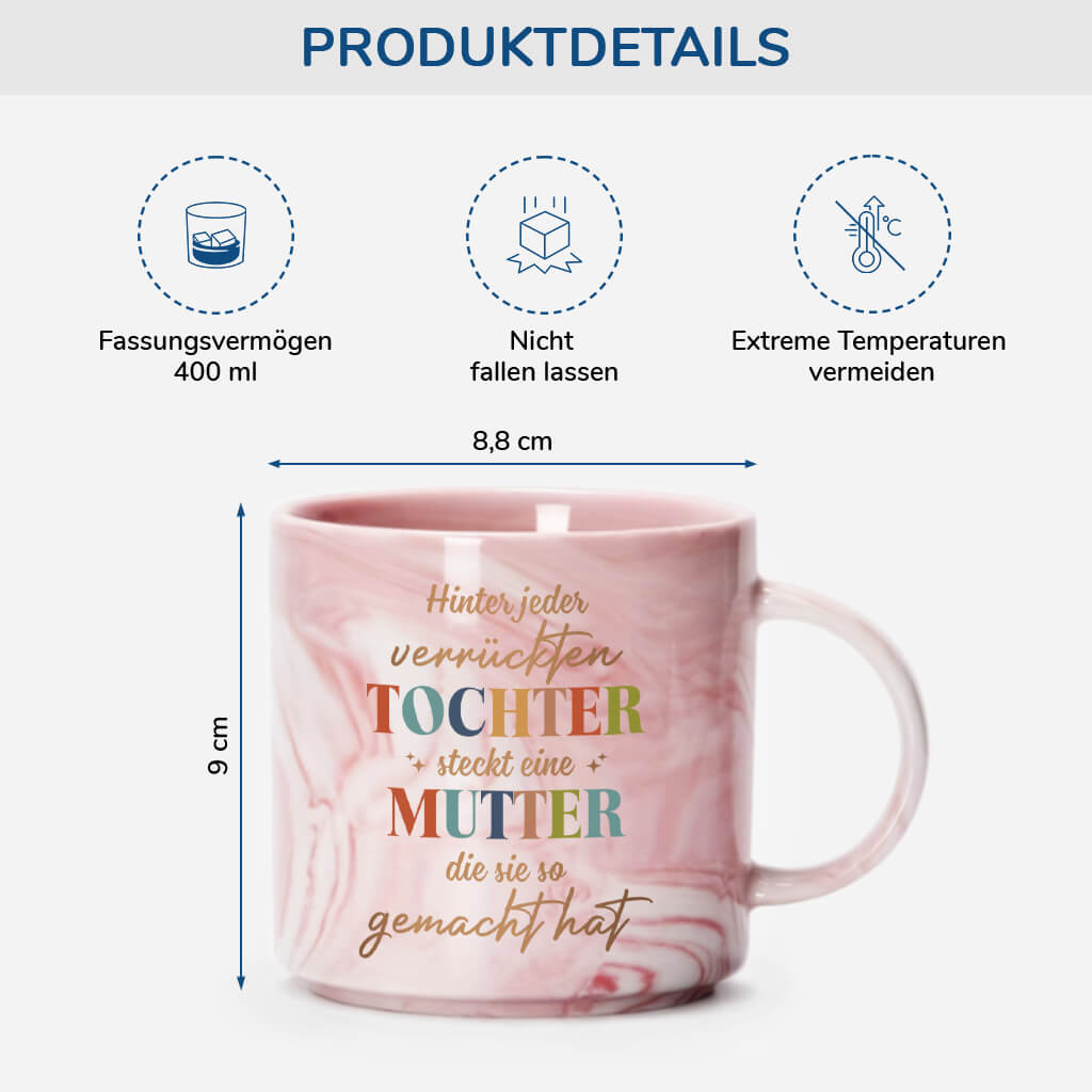 3926MGE3 zu enge mutter tochter beziehung_ personalisierte marmor tasse fur mamas 3926MKK8A_5a582bfc f2f5 4088 aed2 63e882044b60