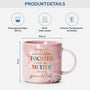 3926MGE3 zu enge mutter tochter beziehung_ personalisierte marmor tasse fur mamas 3926MKK8A_5a582bfc f2f5 4088 aed2 63e882044b60