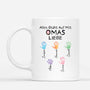 3930MGE1 alles bluht auf mit omas mamas liebe oma mama tasse personalisiert_ 3930M6M5A