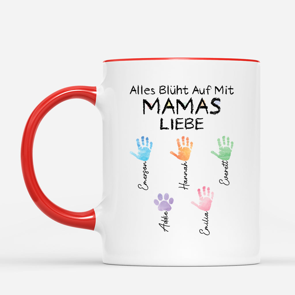 3930MGE2 alles bluht auf mit omas mamas liebe oma mama tasse personalisiert_ 3930M6M5A