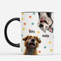 3937MGE2 das leben ist besser mit katzen personalisierte tasse fur katzenliebhaber 3937MTT5C_2e20748b 30cd 4b89 8448 23a3e4b3a3bc