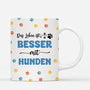3937MGE3 das leben ist besser mit katzen personalisierte tasse fur katzenliebhaber 3937MTT5C_10954049 9791 415b 9f09 f3d3da4a15b7