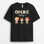 3942AGE1 cartoon karte omas mamas gang personalisiertes t shirt fur omas mamas 3942A5T0A