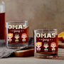 3942IGE1 cartoon karte omas mamas gang personalisiertes whiskyglas fur omas mamas 3942I5T0A_bcfbb129 8442 4e60 990e 76ecc085602e