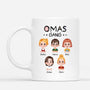 3943MGE1 cartoon buntstifte omas mamas gang personalisierte tasse fur omas mamas 3943M5T0A