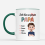 3957MGE2 ich bin so gerne mama cartoon personalisierte tasse fur mamas 3957M8N0A