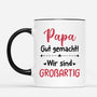 3959MGE2 mama gut gemacht wir sind grossartig personalisierte tasse fur mamas 3959M8T0A