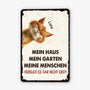 3960EGE2 unser haus personalisiertes turschild fur katzenliebhaber 3960E8L5D_86bb9166 9bdd 41f6 91d6 ff4980b017d2