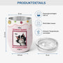 3963TGE3 alles schmeckt besser mit katzenhaaren drin _ personalisierter weinbecher fur katzenliebhaber 3963T5M5D_db22eaff b84d 41cc 8c6e 8d394bfca5f1