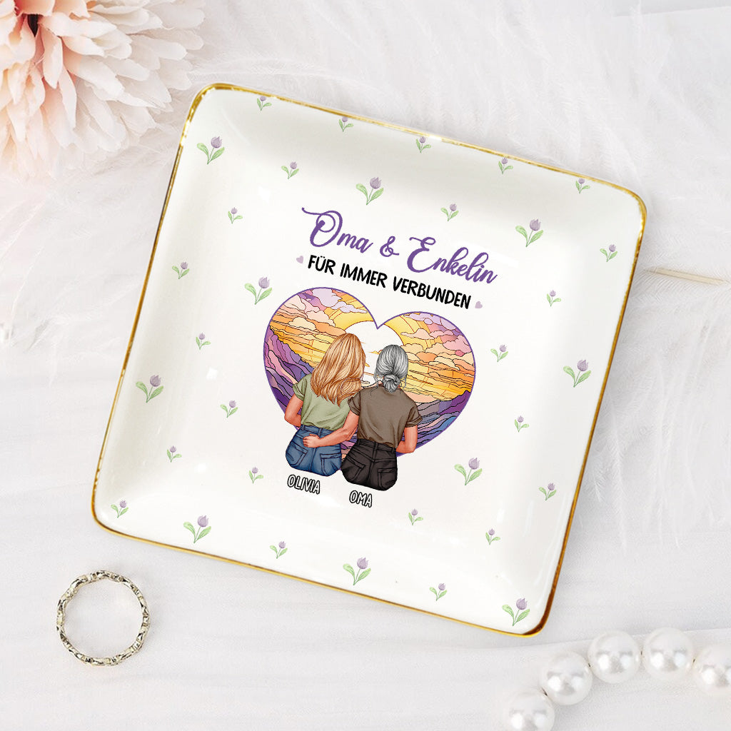 39642GE2 mama oma und kinder fur immer verbunden illustration personalisierte schmuckschale fur mamas omas 396425L5A_88c25ae7 bf3b 4426 82cc ad2096aac002