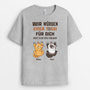 3967AGE2 ich wurde einer tussi fur dich die kehle zerkratzen _ lustiges t shirt katze personalisiert 3967AKN3D