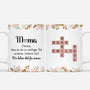 3968MGE1 mama wir lieben dich fur immer personalisierte kreuzwortratsel tasse fur mamas 3968M8Q5A