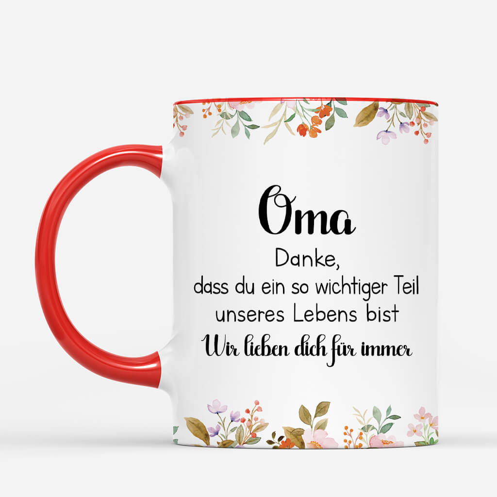 3968MGE2 mama wir lieben dich fur immer personalisierte kreuzwortratsel tasse fur mamas 3968M8Q5A
