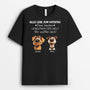 3969AGE1 vatertag hundepapa wir wuffen dich schwarzes t shirt hund personalisiert 3969A8T5C