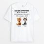 3969AGE1 vatertag katzenpapa wir miauen dich weisses t shirt katze personalisiert 3969A8T5D_5acd312e 34e4 4d86 8b2c 4bf4b2b0adea