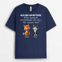 3969AGE2 vatertag katzenpapa wir miauen dich schwarzes t shirt katze personalisiert 3969A8T5D