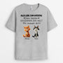 3969AGE2 vatertag katzenpapa wir miauen dich weisses t shirt katze personalisiert 3969A8T5D_5e467f5e 63f5 493f 90af a3116b5a28e9