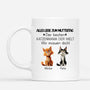 3969MGE1 alles liebe zum muttertag katzenmama personalisierte katzen tasse 3969M8T5D_41f14aa0 f012 44eb b14c 8576463d7d1a