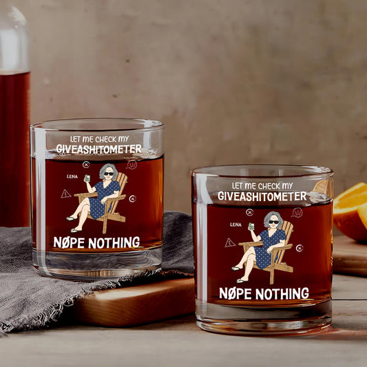 3974IGE1 ist mir egal lustiges whiskyglas fur frauen personalisiert 3974IKT8A