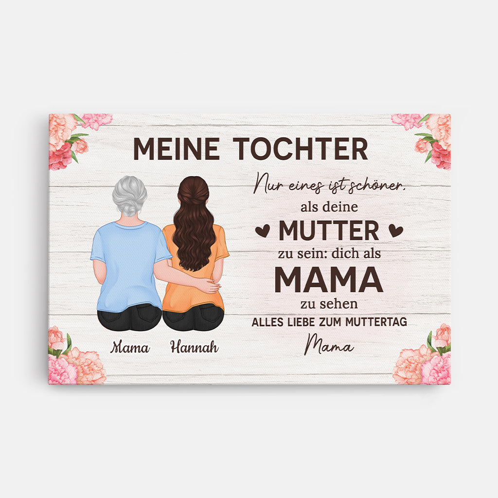 3995CGE1 an meine tochter personalisierte leinwand fur mamas 3995C6I8A_5fb6960e 1941 45fb 9a18 e173bcc5fd1e